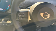 MINI Cooper 160kW SE Exclusive 54kWh 3dr Auto Electric Hatchback